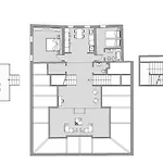 Ca' Del Pittore Terrace