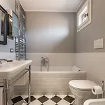 Ca' Del Pittore Terrace * ונציה