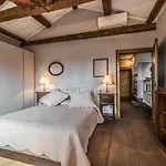 דירה Ca' Del Pittore Terrace