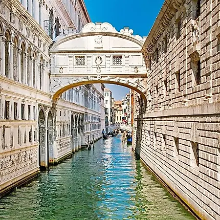 Appartamento Ca' Del Pittore Terrace Venezia