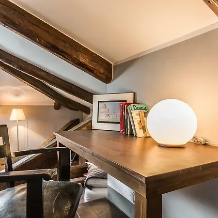 Ca' Del Pittore Terrace ヴェネツィア