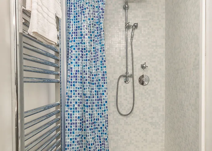 Ca' Del Pittore Terrace *