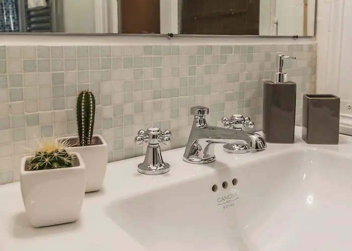 Ca' Del Pittore Terrace * Venecia