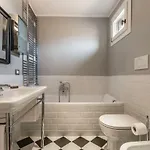 Appartement Ca' Del Pittore Terrace Venise